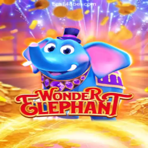 Discover the Enchanting World of WonderElephant on 148bet.com: The Premier Online Slots Platform in Brazil